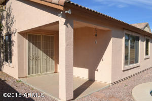 3301 E Lark Ct, Gilbert, AZ 85297 photo 26
