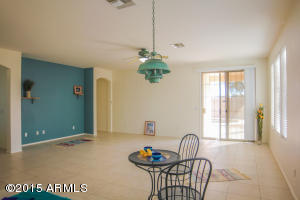 3301 E Lark Ct, Gilbert, AZ 85297 photo 7