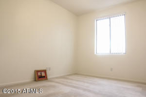 3301 E Lark Ct, Gilbert, AZ 85297 photo 15