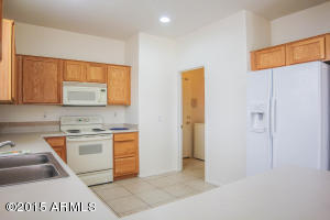 3301 E Lark Ct, Gilbert, AZ 85297 photo 10