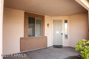 3301 E Lark Ct, Gilbert, AZ 85297 photo 4