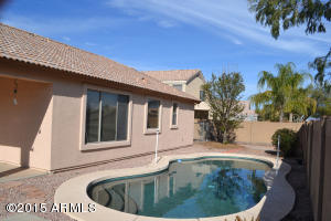3301 E Lark Ct, Gilbert, AZ 85297 photo 28