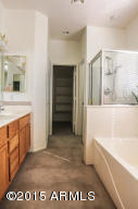 3301 E Lark Ct, Gilbert, AZ 85297 photo 19