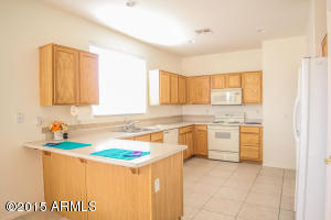 3301 E Lark Ct, Gilbert, AZ 85297 photo 8