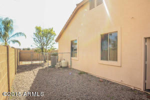 3301 E Lark Ct, Gilbert, AZ 85297 photo 32