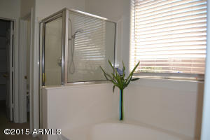 3301 E Lark Ct, Gilbert, AZ 85297 photo 20