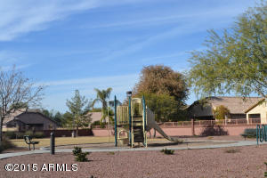 3301 E Lark Ct, Gilbert, AZ 85297 photo 33