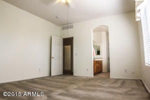 3301 E Lark Ct, Gilbert, AZ 85297 photo 18