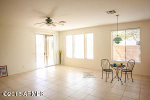 3301 E Lark Ct, Gilbert, AZ 85297 photo 6