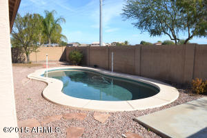 3301 E Lark Ct, Gilbert, AZ 85297 photo 29