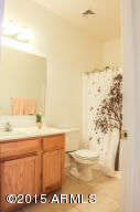 3301 E Lark Ct, Gilbert, AZ 85297 photo 14