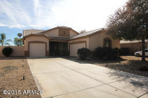 3301 E Lark Ct, Gilbert, AZ 85297 photo 3