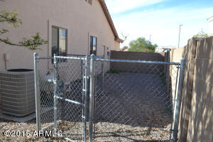 3301 E Lark Ct, Gilbert, AZ 85297 photo 31