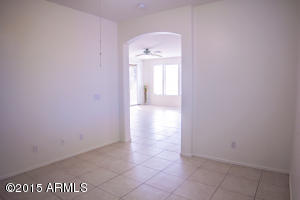 3301 E Lark Ct, Gilbert, AZ 85297 photo 11
