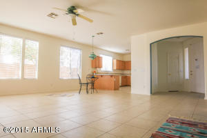 3301 E Lark Ct, Gilbert, AZ 85297 photo 5