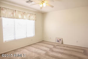 3301 E Lark Ct, Gilbert, AZ 85297 photo 17