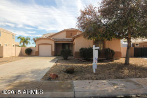 3301 E Lark Ct, Gilbert, AZ 85297 photo 2