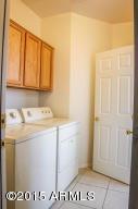 3301 E Lark Ct, Gilbert, AZ 85297 photo 13