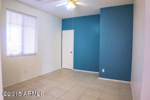3301 E Lark Ct, Gilbert, AZ 85297 photo 12
