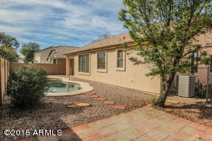3301 E Lark Ct, Gilbert, AZ 85297 photo 30