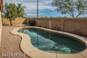 3301 E Lark Ct, Gilbert, AZ 85297 photo 27