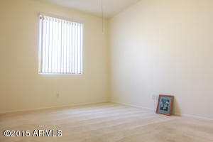 3301 E Lark Ct, Gilbert, AZ 85297 photo 16