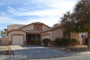 3301 E Lark Ct, Gilbert, AZ 85297 photo 1