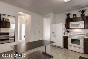 1085 S Pheasant Dr, Gilbert, AZ 85296 photo 10
