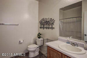 1085 S Pheasant Dr, Gilbert, AZ 85296 photo 21