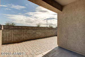 1085 S Pheasant Dr, Gilbert, AZ 85296 photo 30