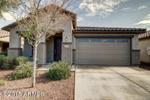 1085 S Pheasant Dr, Gilbert, AZ 85296 photo 1