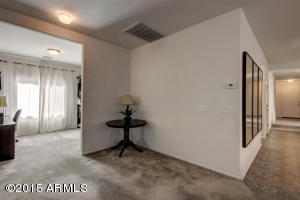 1085 S Pheasant Dr, Gilbert, AZ 85296 photo 19