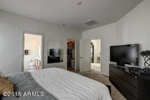 1085 S Pheasant Dr, Gilbert, AZ 85296 photo 25
