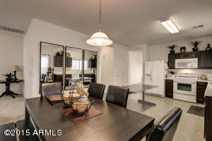 1085 S Pheasant Dr, Gilbert, AZ 85296 photo 14