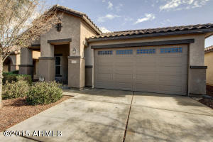 1085 S Pheasant Dr, Gilbert, AZ 85296 photo 2