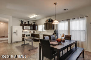 1085 S Pheasant Dr, Gilbert, AZ 85296 photo 13