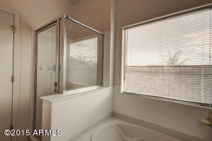 1085 S Pheasant Dr, Gilbert, AZ 85296 photo 28