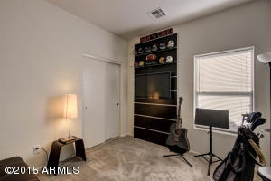 1085 S Pheasant Dr, Gilbert, AZ 85296 photo 23