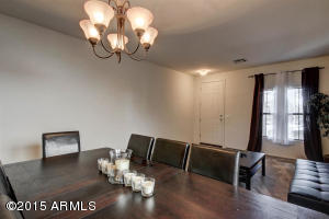 1085 S Pheasant Dr, Gilbert, AZ 85296 photo 7