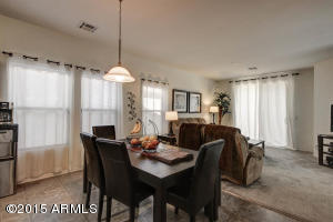 1085 S Pheasant Dr, Gilbert, AZ 85296 photo 12