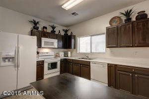 1085 S Pheasant Dr, Gilbert, AZ 85296 photo 9