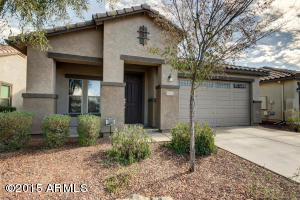 1085 S Pheasant Dr, Gilbert, AZ 85296 photo 3