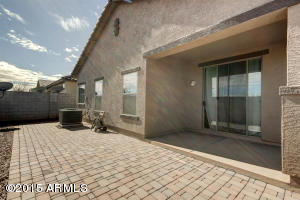 1085 S Pheasant Dr, Gilbert, AZ 85296 photo 32