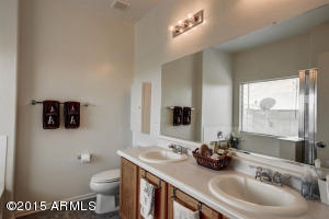 1085 S Pheasant Dr, Gilbert, AZ 85296 photo 26