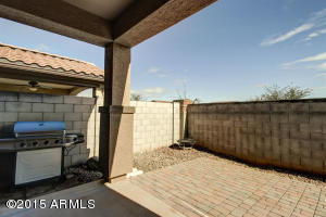 1085 S Pheasant Dr, Gilbert, AZ 85296 photo 31