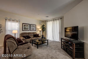 1085 S Pheasant Dr, Gilbert, AZ 85296 photo 16