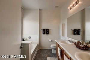 1085 S Pheasant Dr, Gilbert, AZ 85296 photo 27