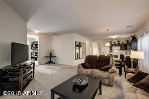 1085 S Pheasant Dr, Gilbert, AZ 85296 photo 17