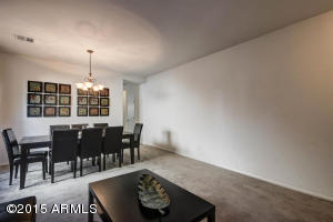 1085 S Pheasant Dr, Gilbert, AZ 85296 photo 5