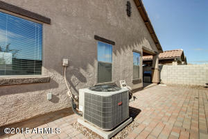 1085 S Pheasant Dr, Gilbert, AZ 85296 photo 33